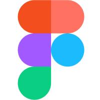 Figma Logo