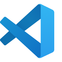 VSCode Logo