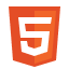 HTML Logo