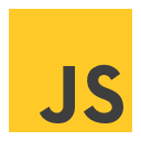 Javascript Logo