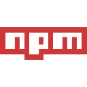 NPM Logo