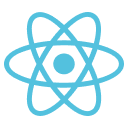 React Logo